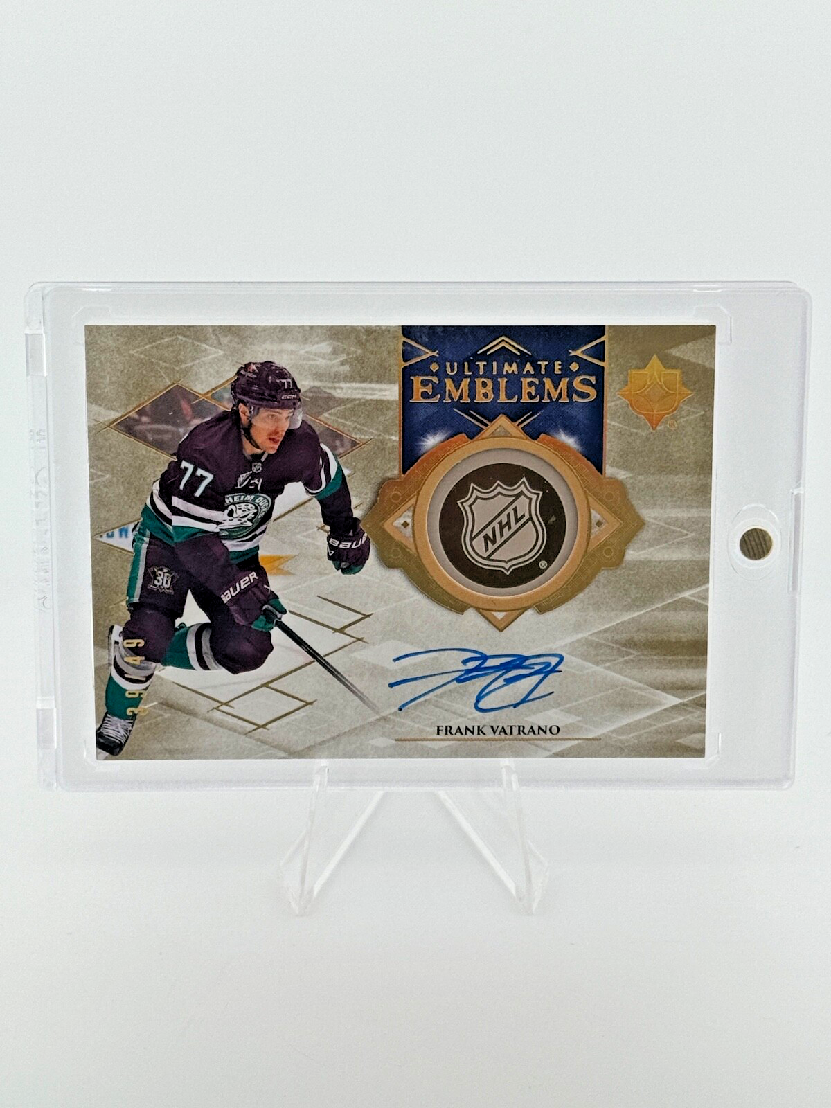 Picture 1 of 2