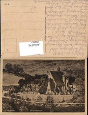 560862,Creglingen Herrgottskirche Kirche