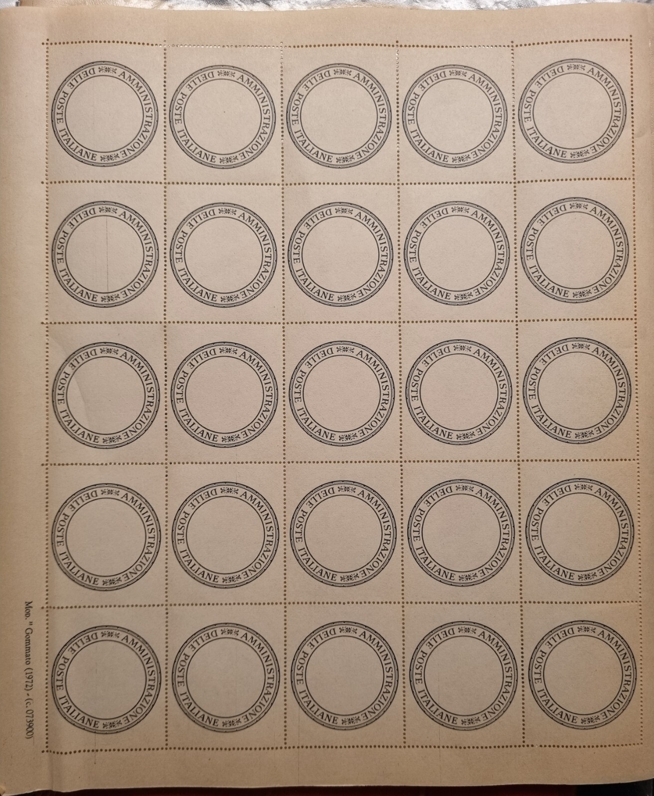Foto 1 di 1