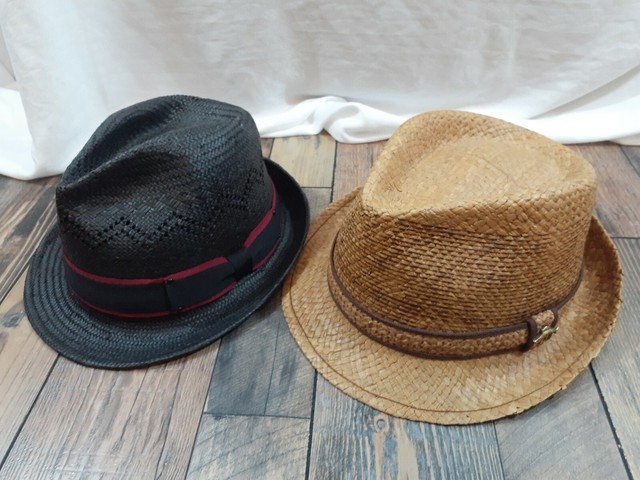 Tommy Bahama Fedora Hotsell, 53% OFF 