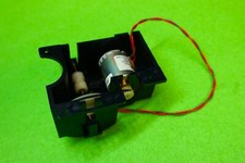 BLOCCO AUTO Azimuth - Nakamichi 680ZX