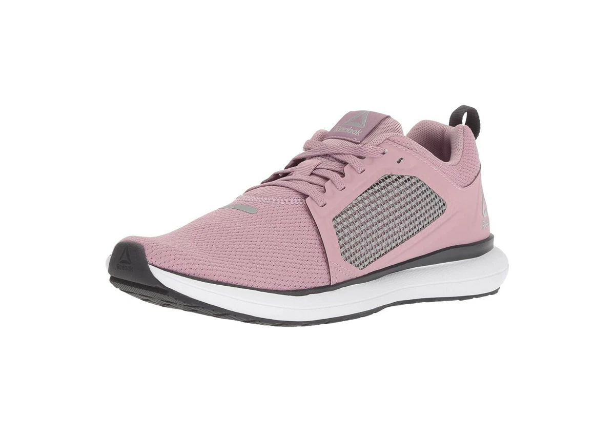 Reebok driftium 2025 ride women's