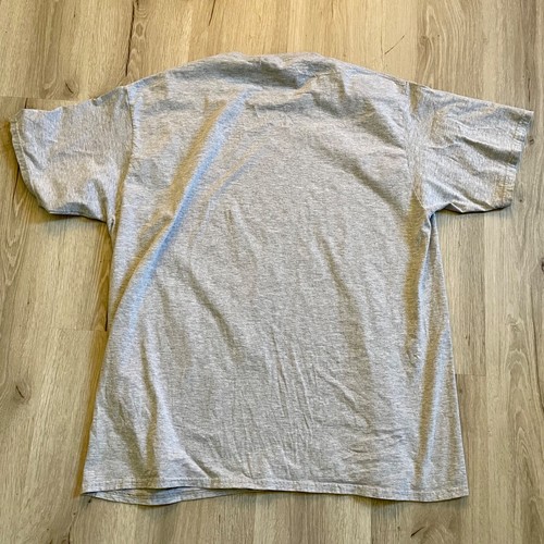 Elton John Goodbye Yellow Brick Road Concert Tour Set of 2 T-Shirts 2XL, 3XL - Picture 3 of 11