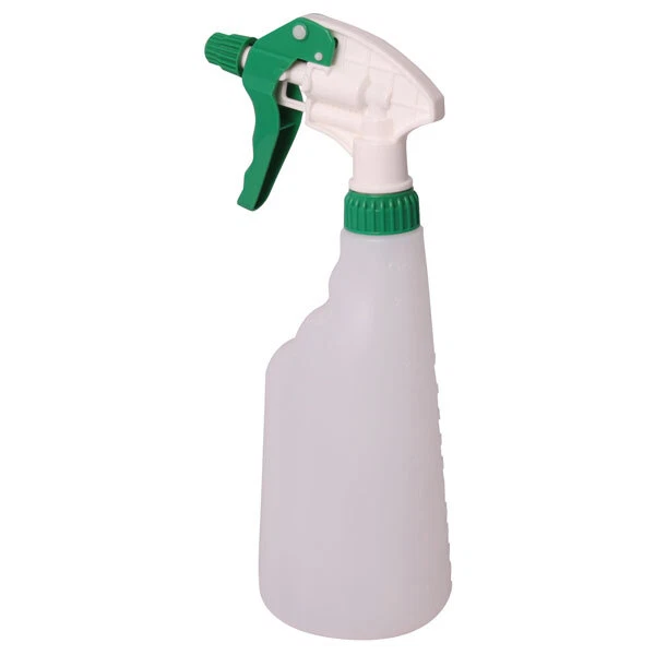 Andarta 33-206 Vaporisateur À Déclenchement Vert Pour Nettoyage Évier Et Drain - Photo 1/1