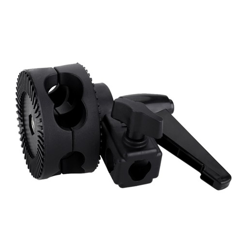 HOT Photo Overhead Boom Arm Stand 75-138cm for Softbox K0T0 - Picture 3 of 5