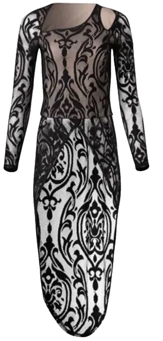 Venus Solid Tops for Women