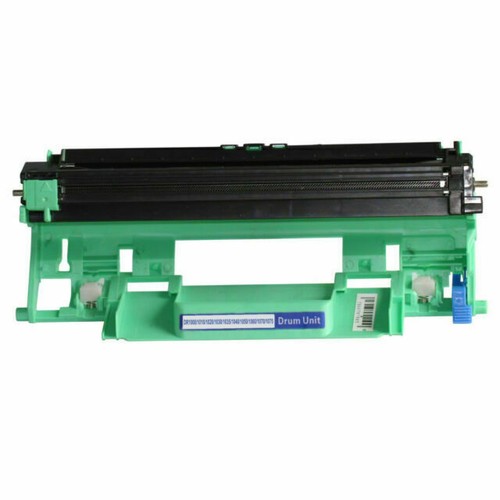 1x Generic DR-1070 Drum Unit for Brother DCP-1510 MFC-1810 1815 HL1210 HL1210W - Picture 2 of 3