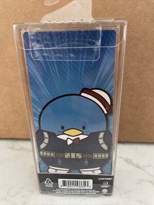 Figpin Tuxedosam Todoroki | eBay