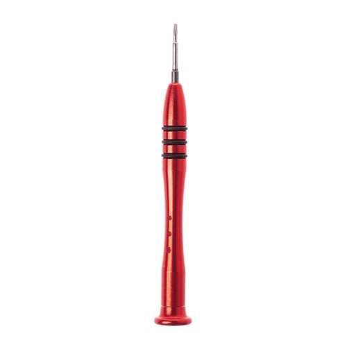 Laptop Opening Repair Tools 1.2mm P5 Pentalobe Screwdriver For MacBook Air Pro - Picture 9 of 10