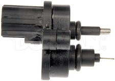 Dorman 904-460 Diesel Fuel Heater With Water In Fuel Sensor fits Ford models