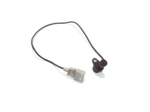 AUDI A4 B6 1.8 Benzin PETROL CRANKSHAFT SENSOR 0281002223 Kurbelwellensensor