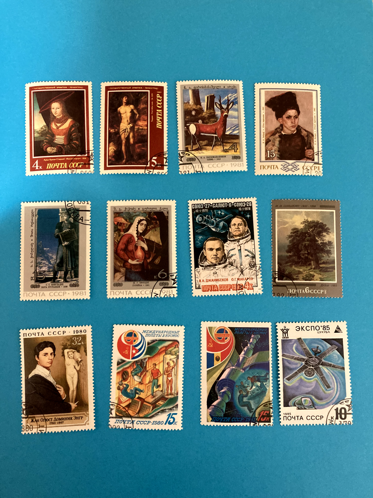 Foto 1 di 4