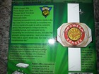 Picture 8 of 12