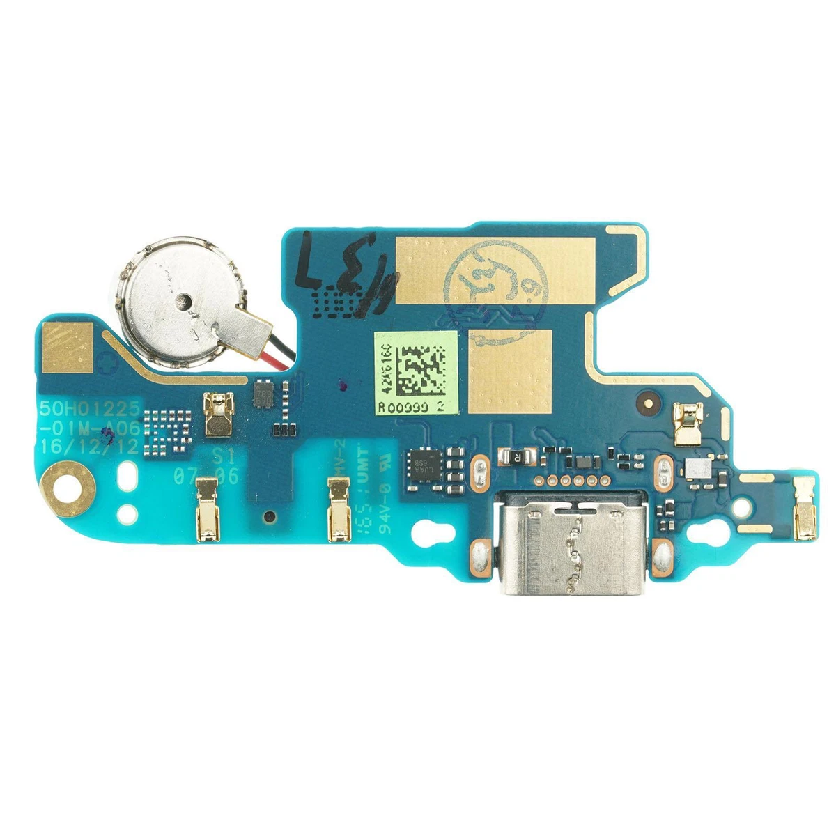 Nuova porta di ricarica per caricabatterie USB per cavo Nuova porta di ricarica per caricabatterie USB per cavo