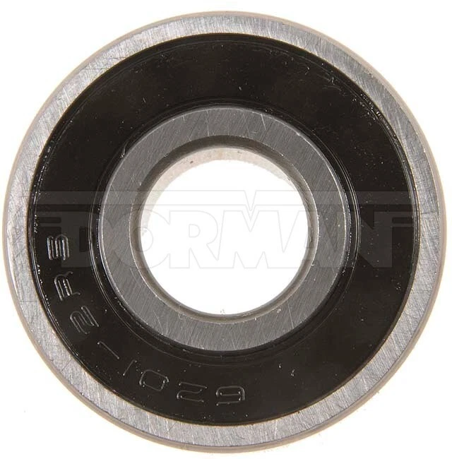 Rolamento piloto de embreagem Dorman 14671 compatível com modelos BMW, Subaru e Toyota - Imagem 2 de 4