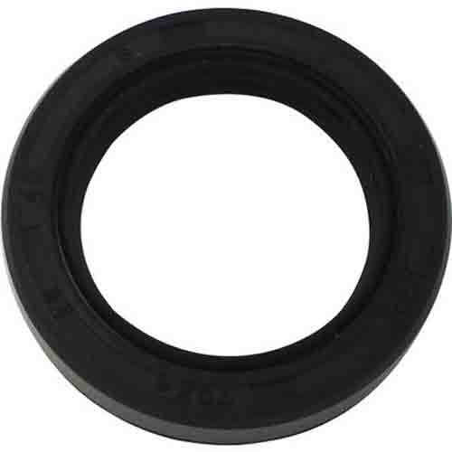 Original Jet Part # 6284843 Oil Seal | eBay 