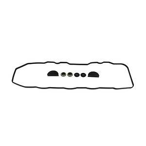 Valve Cvr Gasket Set DNJ Engine Components VC902G - Foto 1 di 2