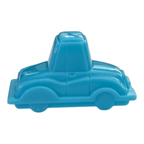 Rush Hour Traffic Jam Replacement Parts & Pieces Think Fun Logic Game UPick 2023 - Picture 28 of 39
