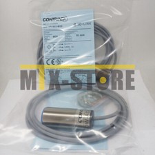 1PCS Brand New Contrinex DW-AD-603-M30 DWAD603M30 Sensor Proximity Switch