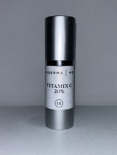 Vitamin C 20 Serum New 1 fl oz