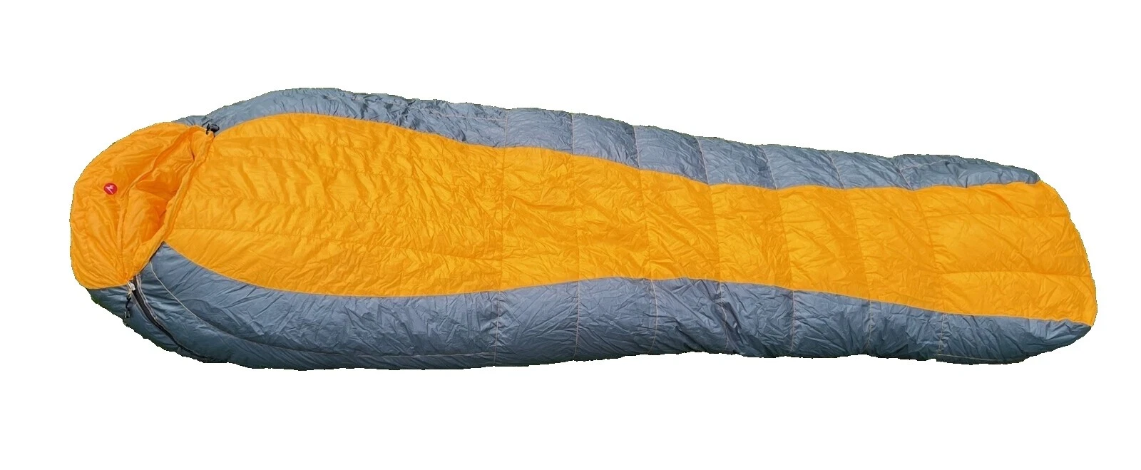 Спальные мешки Marmot для кемпинга нейлоновый ракушек