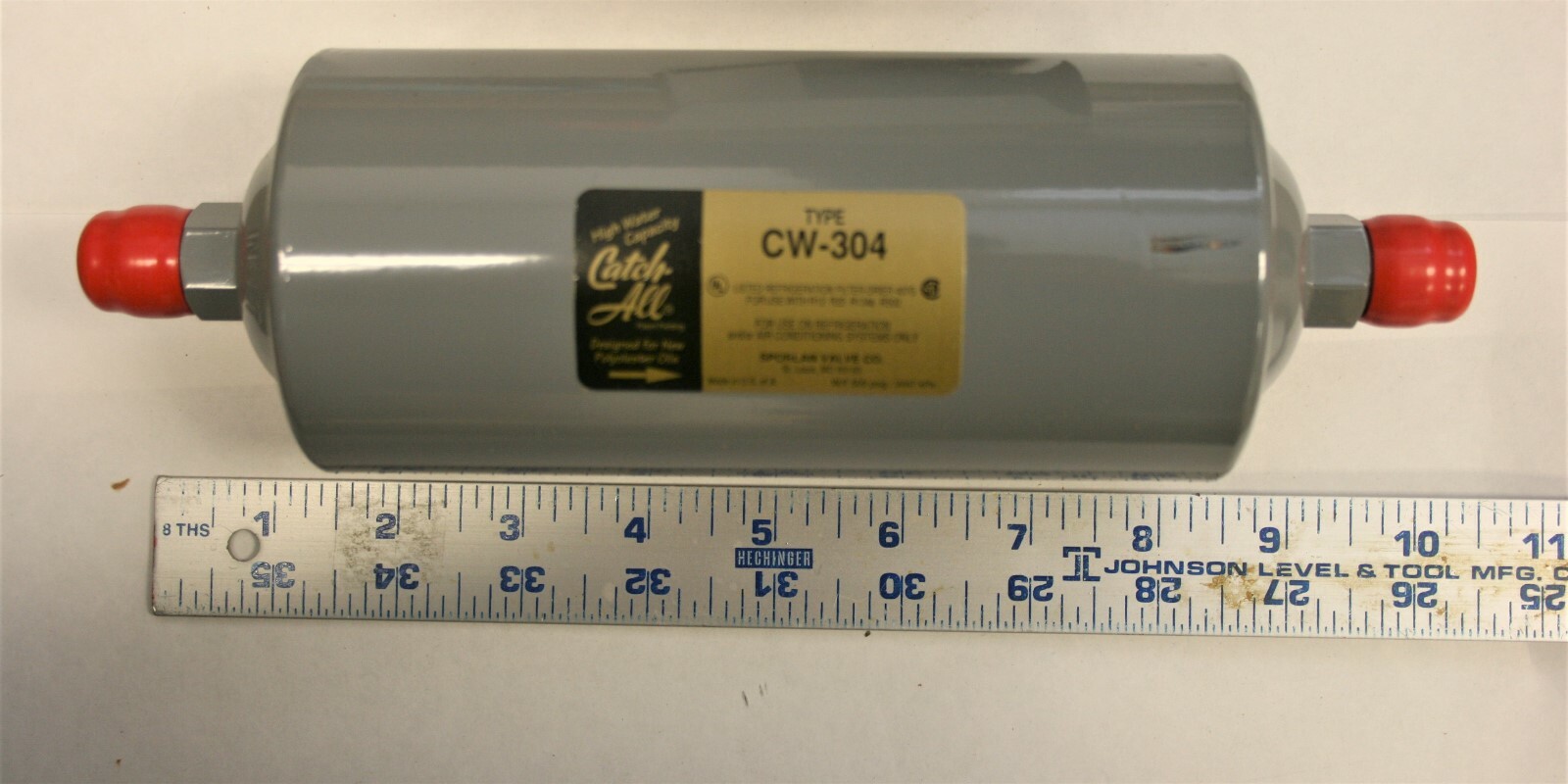Picture 1 of 5