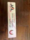 1:400 Phoenix Japan Airlines B 777-346 Special Livery limited edition — photo 2