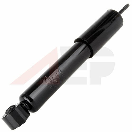 Full Set Premium Front&Rear Strut Shock Absorbers For 1990-95 Toyota 4Runner - Picture 6 of 8