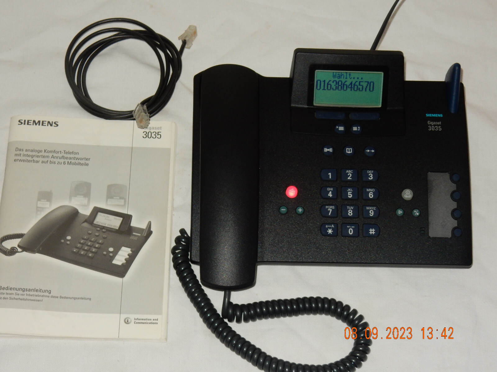 s-l1600.jpg