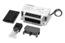 49LCCM1A - Siemens 2-Wire 24VAC Control Module for LC Mechanically Held Lighting