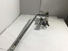 Foto 2 di 3