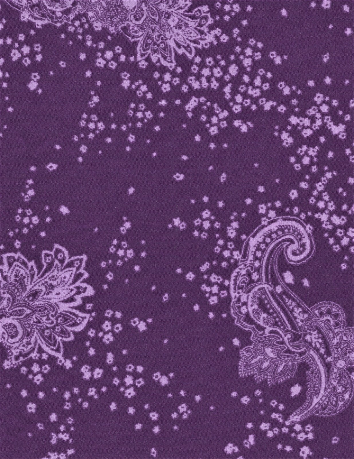 Picture 1 of 5