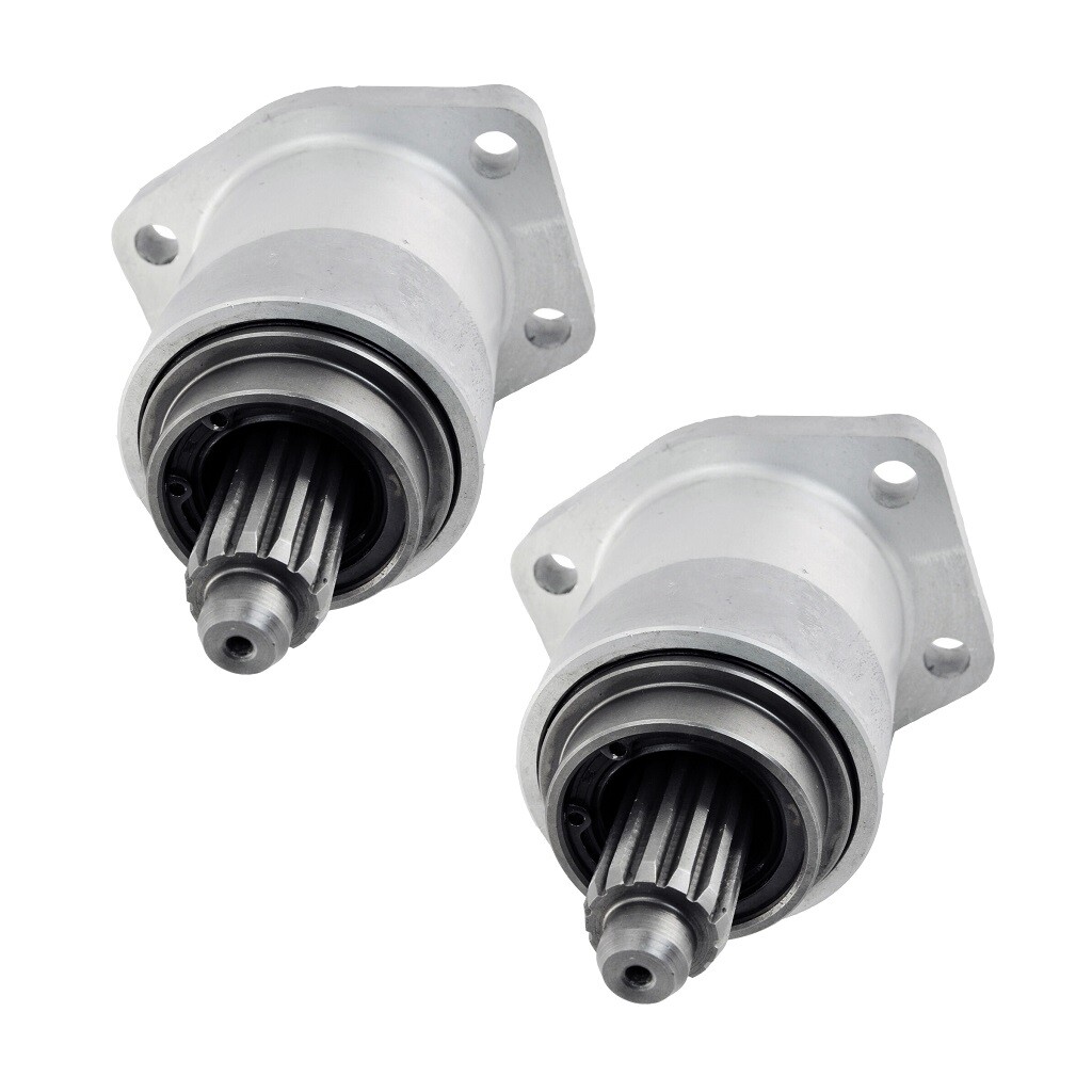 木製　滑車（２車）　１８０ New Models Horizon Outdoor St. Joseph, MO (816) 671-9433