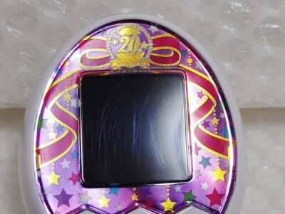 ミュージック Hilcrhyme10th Aniversary Special Package WURLITZER REPRODUCTION CD JUKEBOX - Automobilia | Barrett