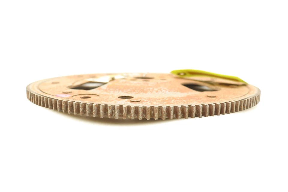 NEW OEM GM Automatic Transmission Flexplate 24576876 Chevy Pontiac Olds 91-05 - Изображение 4 из 4