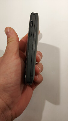 694.Blackberry 957 R957M-2-5 - For Collectors - Unlocked - 23