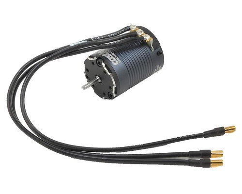 Dissipatore Alluminio Per Auto Radiocomandate Ventola Di - Foto 7