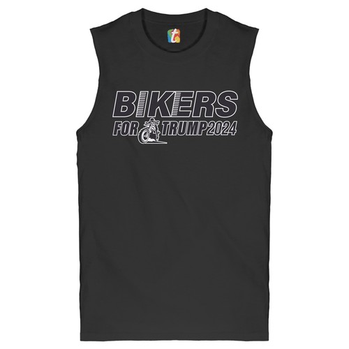 T-shirt essentiel for Sale avec l'œuvre  Fuck Biden Drapeau américain Trump 202
