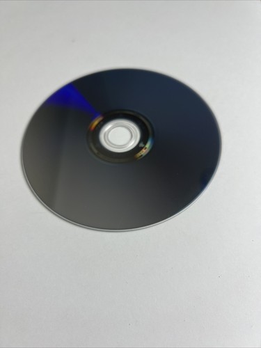 Watchdogs 1 y 2 (Sony PlayStation 4, PS4) | Envío Gratis - Imagen 15 de 15