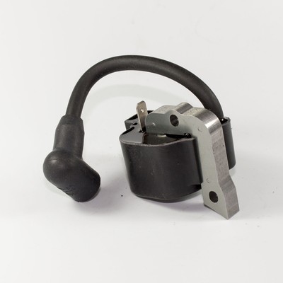 Bobina per motosega husqvarna