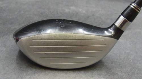 Bridgestone Tourstage X-Drive GR 15° 3 Wood Regular Graphite Shaft - Picture 2 of 6