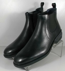 10.5 w to men's
