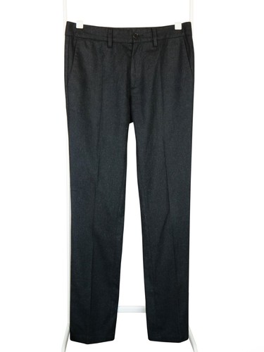 Raf Simons, Raf by Raf Simons vintage man pants