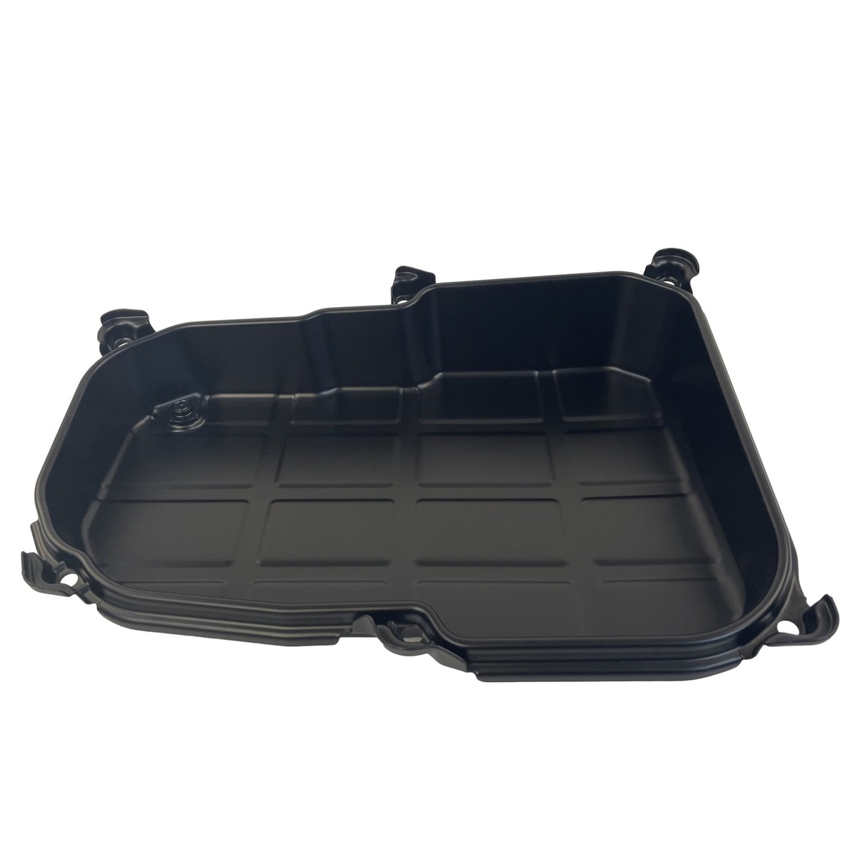 Transmission Oil Pan for MercedesBenz 190E 300CD 300E 300TD 2.2L