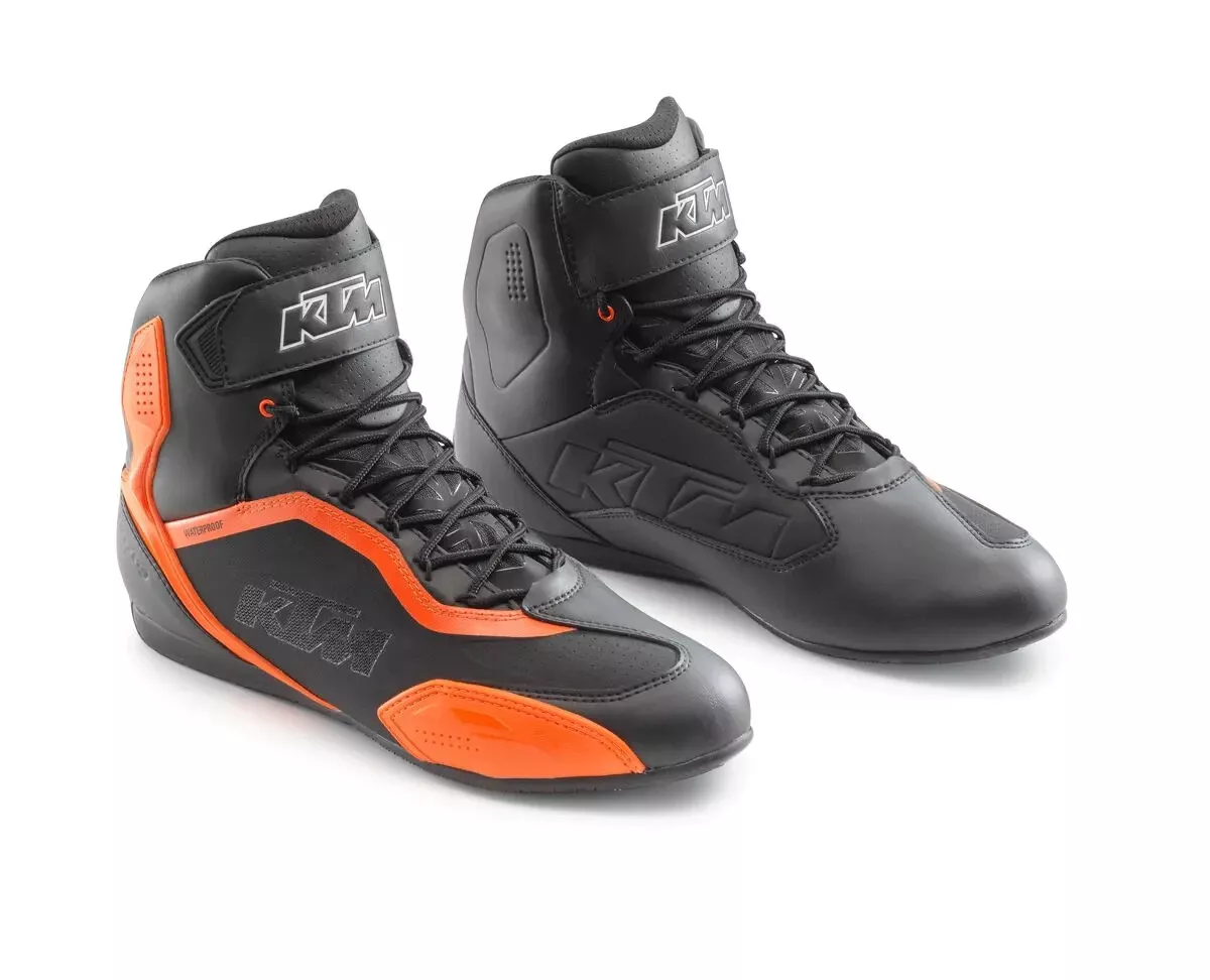 Euro clearance 40.5 shoe