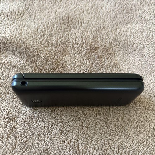 Teléfono abatible KYOCERA A202KC A203KC DIGNO KEITAI4 Android desbloqueado Softbank SIN SIM - Imagen 7 de 11