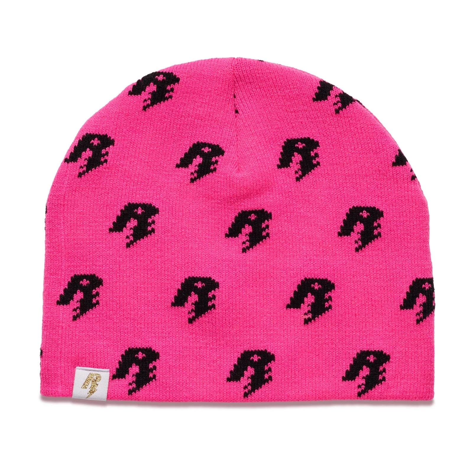 Relic Beanie/Supreme/Bape/Jordan/Nike/Vintage/Chrome Hearts/Yeezy