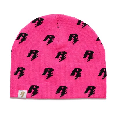 Relic Beanie/Supreme/Bape/Jordan/Nike/Vintage/Chrome Hearts/Yeezy