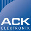 ackelektronik