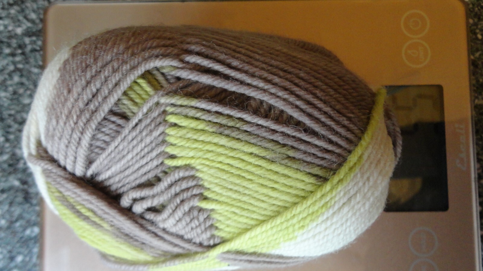 Bild 3 von 4